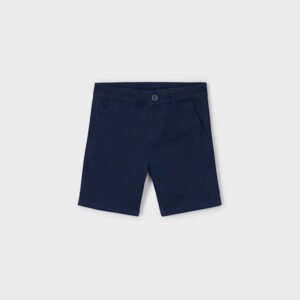 Chino Sarga Corto