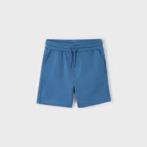 Bermudas Básicas Mayoral