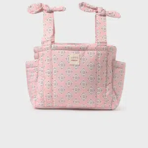 Bolso Panera Fantasia