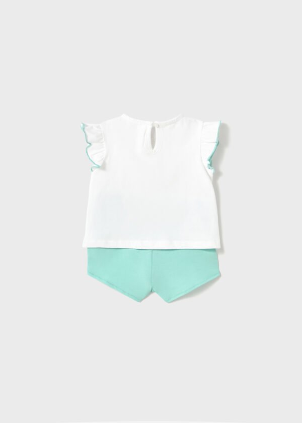 Conjunto Muñecas - Imagen 2