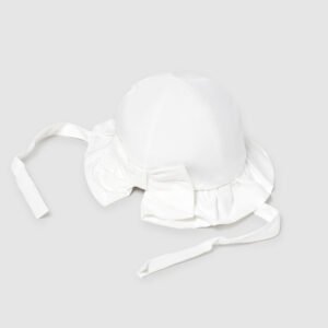 Gorro Lazo Bebe