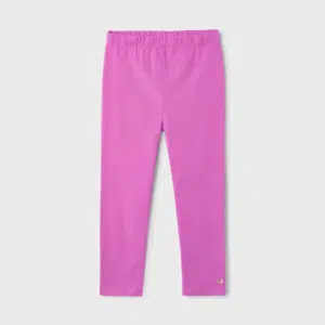 Leggins Basico Mayoral