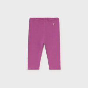Leggins Basico Mayoral
