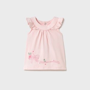Vestido Casual Lazada