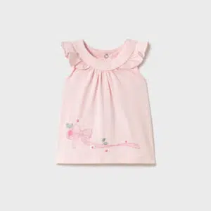 Vestido Casual Lazada
