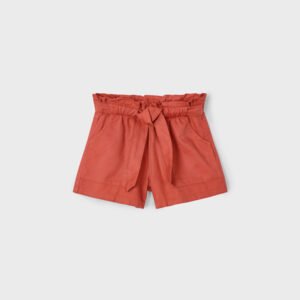 Short Lazada Teja