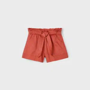 Short Lazada Teja
