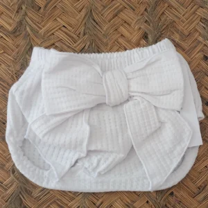 Cubrepañal Lazada Calamaro