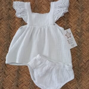 Conjunto Bambula Rizo